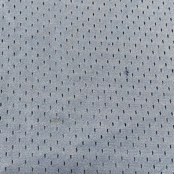 Vintage Denver Nuggets Jersey Carmelo Anthony  Mens 2XL+2 Length Nike Blue - Picture 13 of 16